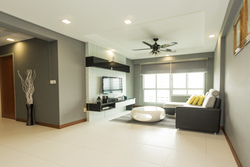 Blk 442 Yishun Avenue 11 (Yishun), HDB 4 Rooms #168863212